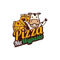 Pizza na Wypasie (Radzymińska)