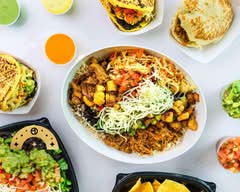 Guasaca (Hillsborough st)
