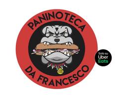 Paninoteca Da Francesco - Napoli