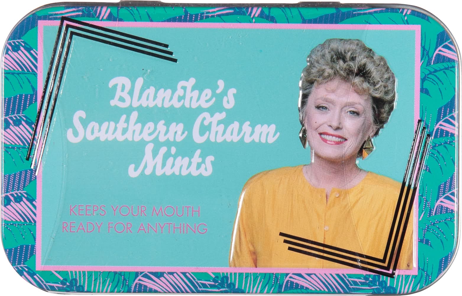 Blanches Southern Charm Mints (1.5 fl oz)