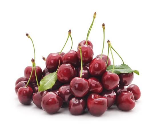 Order Red Cherries food online from Safeway store, Eureka on bringmethat.com