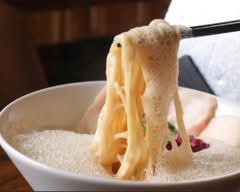 食楽研究所 K style