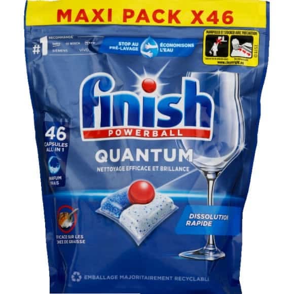 Finish - Quantum capsules lave vaisselle (46)