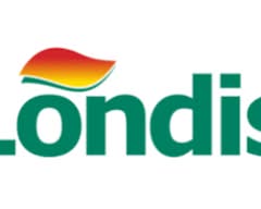 Londis Deli/Foodcourt/Subs (Galway)