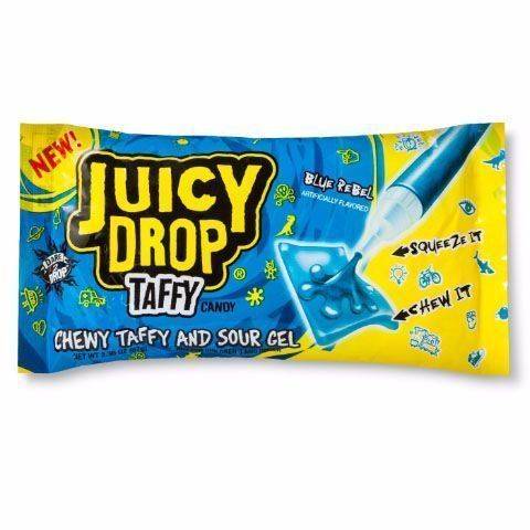 Juicy Drop Gummies 2.35oz