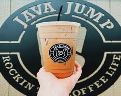 Java Jump