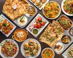 Hobson Indian Takeway (Ferry Road)