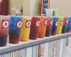 Sweet Home Nutrition (Tuscaloosa)