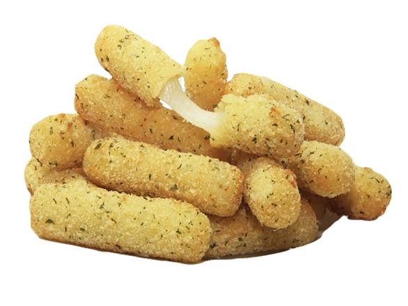 Cheese Sticks (치즈스틱)