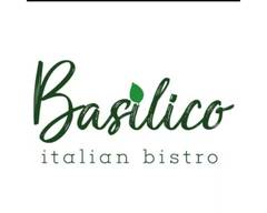 Basilico - Emanuel