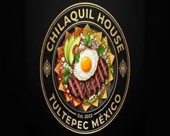 Chilaquil House (Mexico)