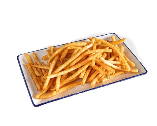 SIDE FRENCH FRIES (GF, VF)