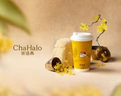 Chahalo 茶话弄-Plano