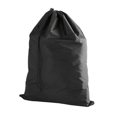 Mainstays Laundry Bag (120 g)