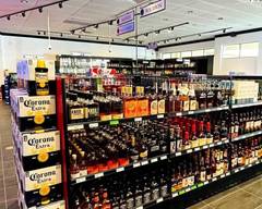 Packing House Liquor Store