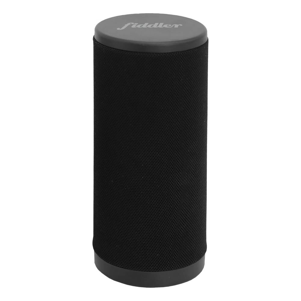 Fiddler Parlante bluetooth big party (1 u)