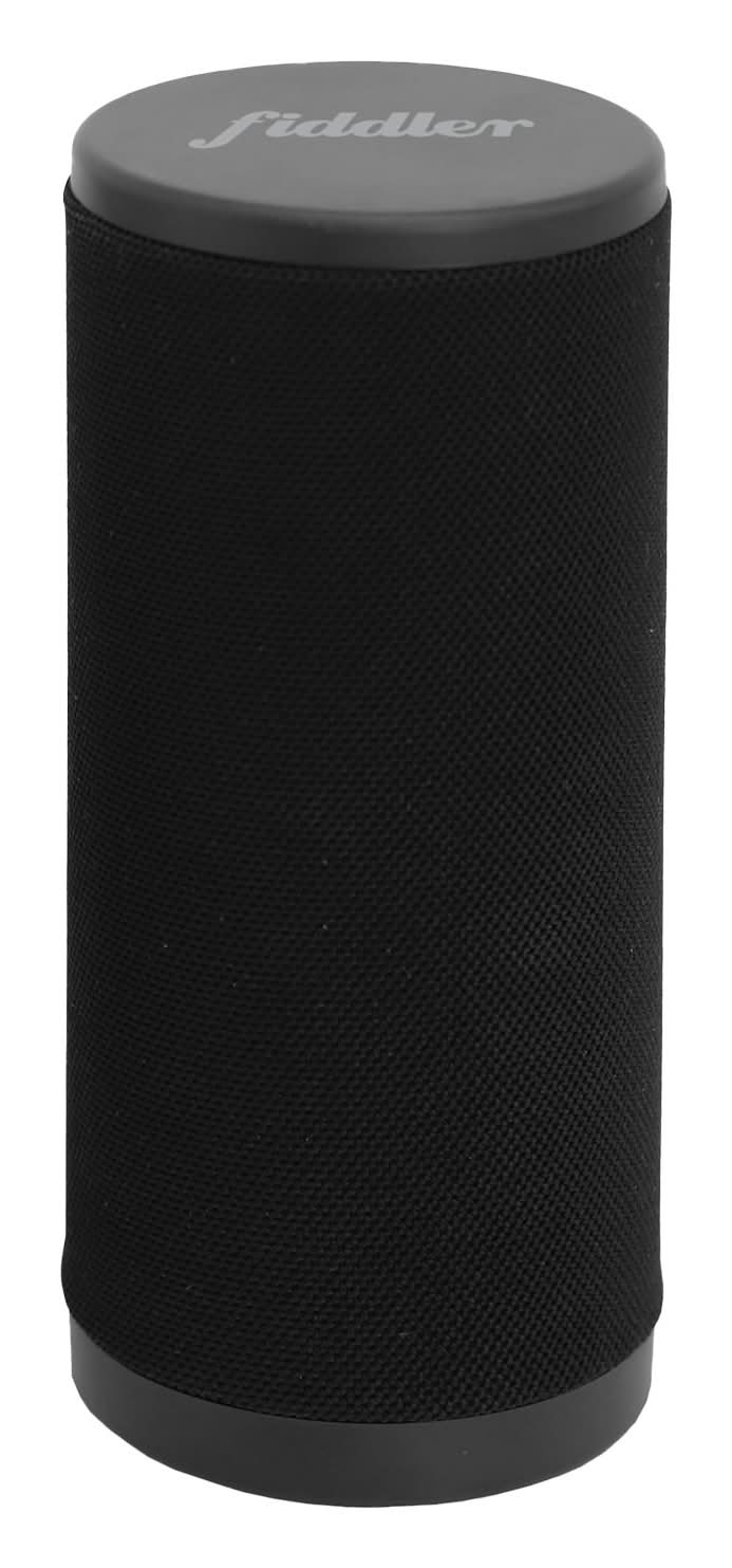 Fiddler Parlante bluetooth big party (1 u)