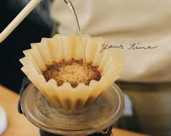 【人気の☕ドリップコーヒー☕】your time