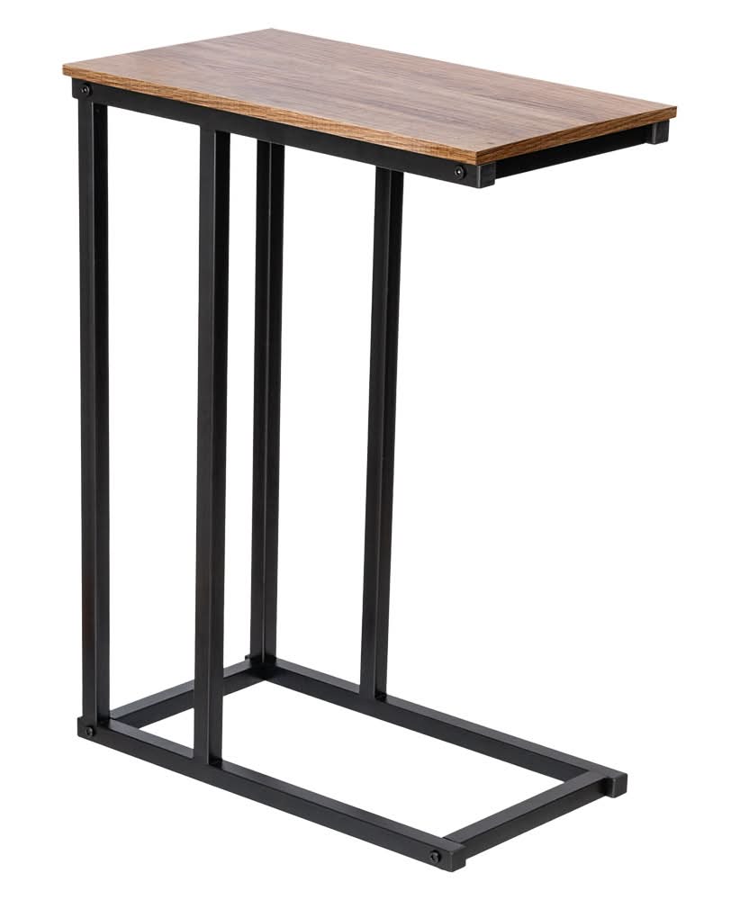 SOHL Couch Table
