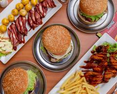 P73 Plutarco (Mexico City)