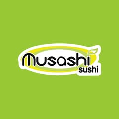 Musashi Sushi