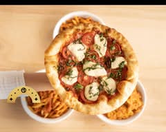 Mici Handcrafted Italian (Lafayette)