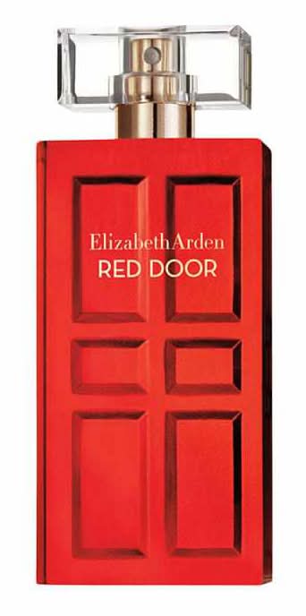 Elizabeth Arden Red Door EDT Spray 30ml