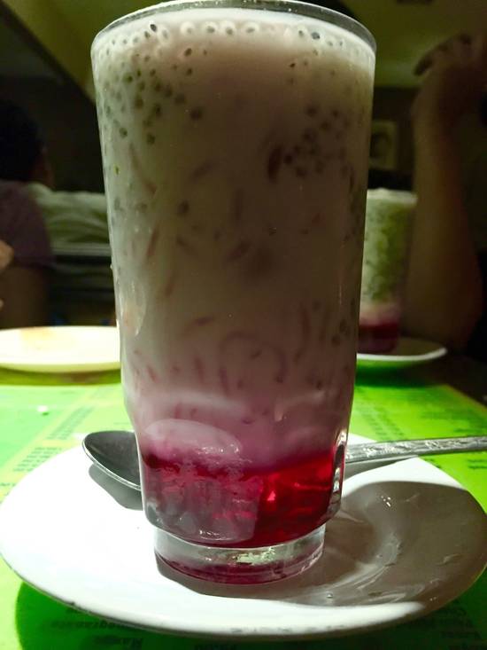 Falooda
