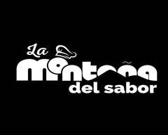 La Montaña del Sabor