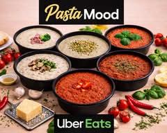 Pastamood