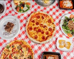 Bella Napoli