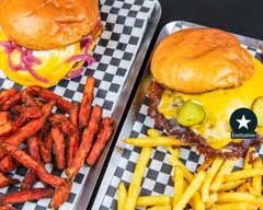 Buco Ericeira | Smash Club