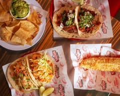 Tacos Mi Pa, LLC