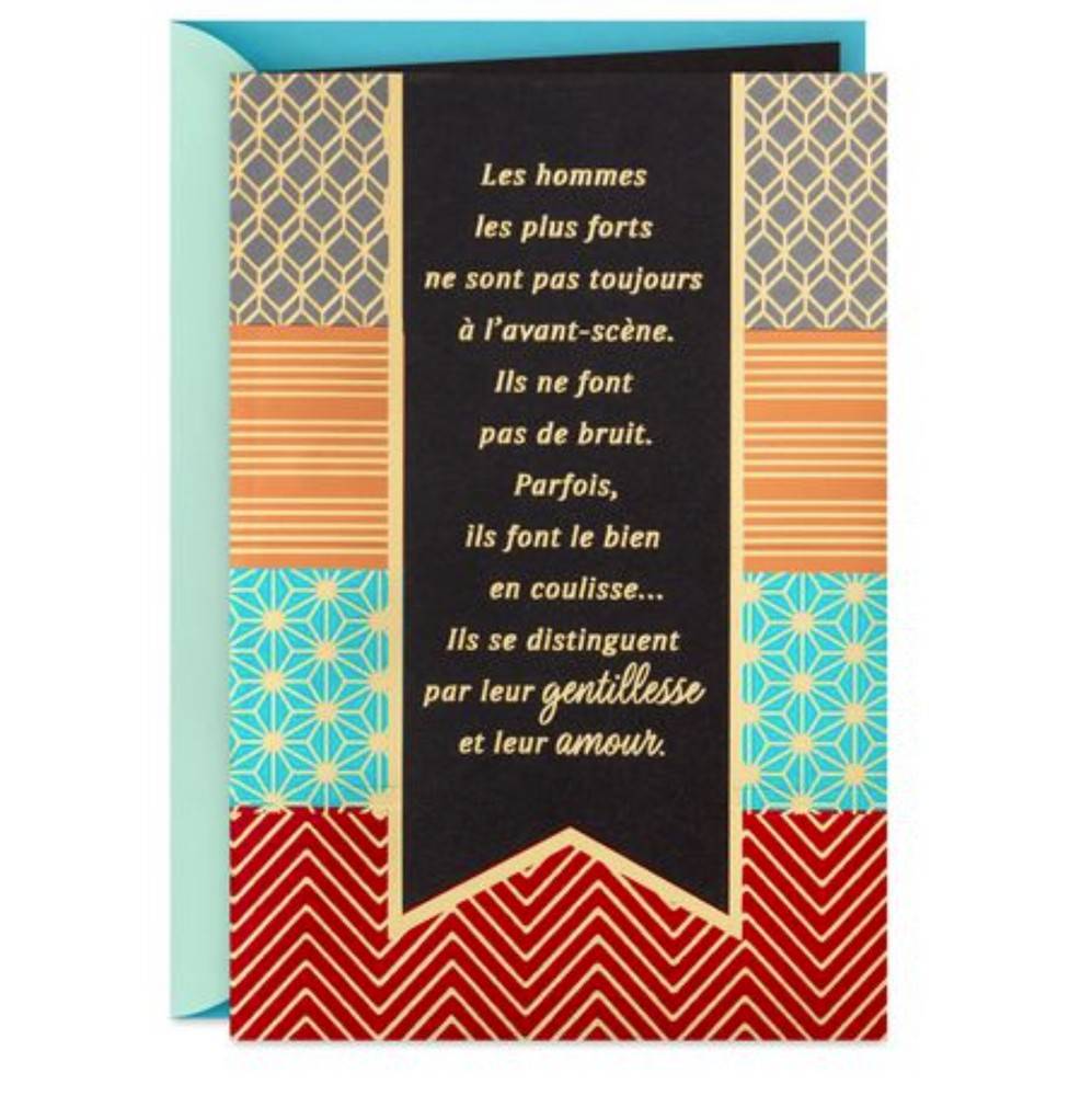 Hallmark Kindness & Love Birthday Card Delivery Near Me Order Online