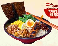 Ramen Impossible (Deptford - Tanners Hill)