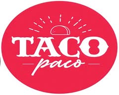 Taco Paco Coruña.