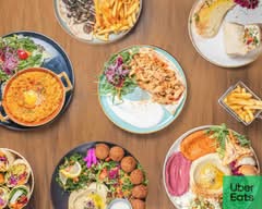 La maison de jany München