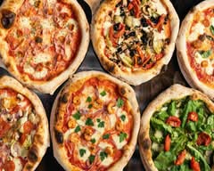 Devil Pizza (MX)