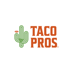 Taco Pros - Mexican Cocina (Mequon)
