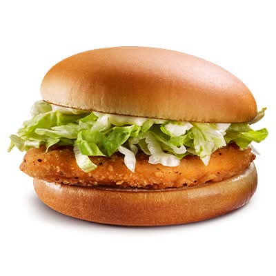 P'TIT CHICKEN