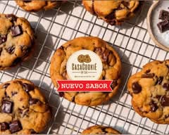 Casa Cookie