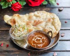 インドネパールカレートラバー＆グリルハウス国分寺店