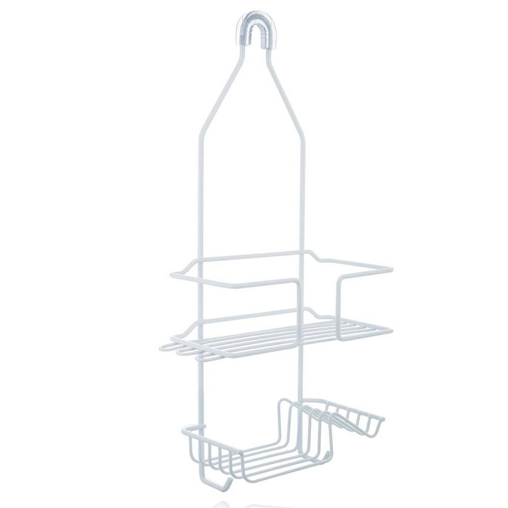 Bath Styles Shower Caddy Delivery Near Me Order Online Uber Eats