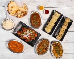 Urban MoMO (San Mateo)