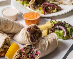 T Bites LLC (844 2nd Ave)