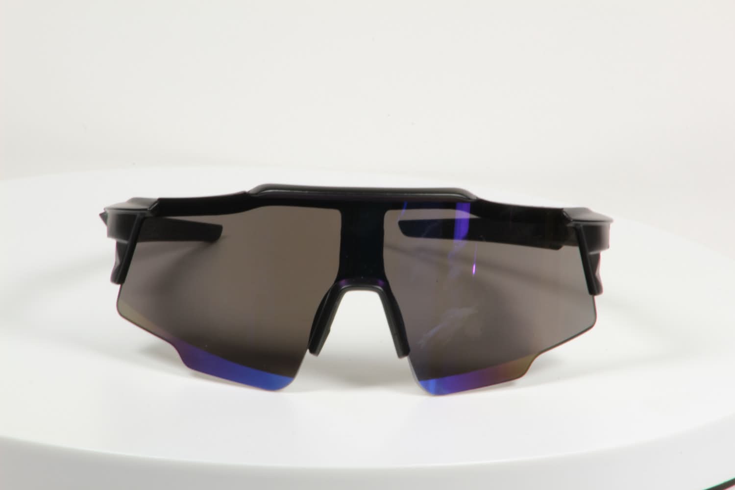 SAV Eyewear Kids Sport Blade Lens Sunglass