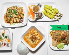 Khon Thai