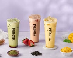 Presotea (Northbridge)