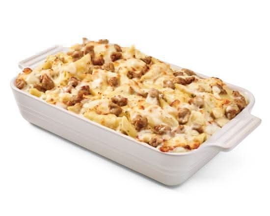 Gilbertini Original Rosada Pasta Familiar