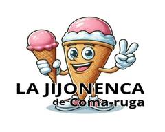 La Jijonenca de Coma-Ruga
